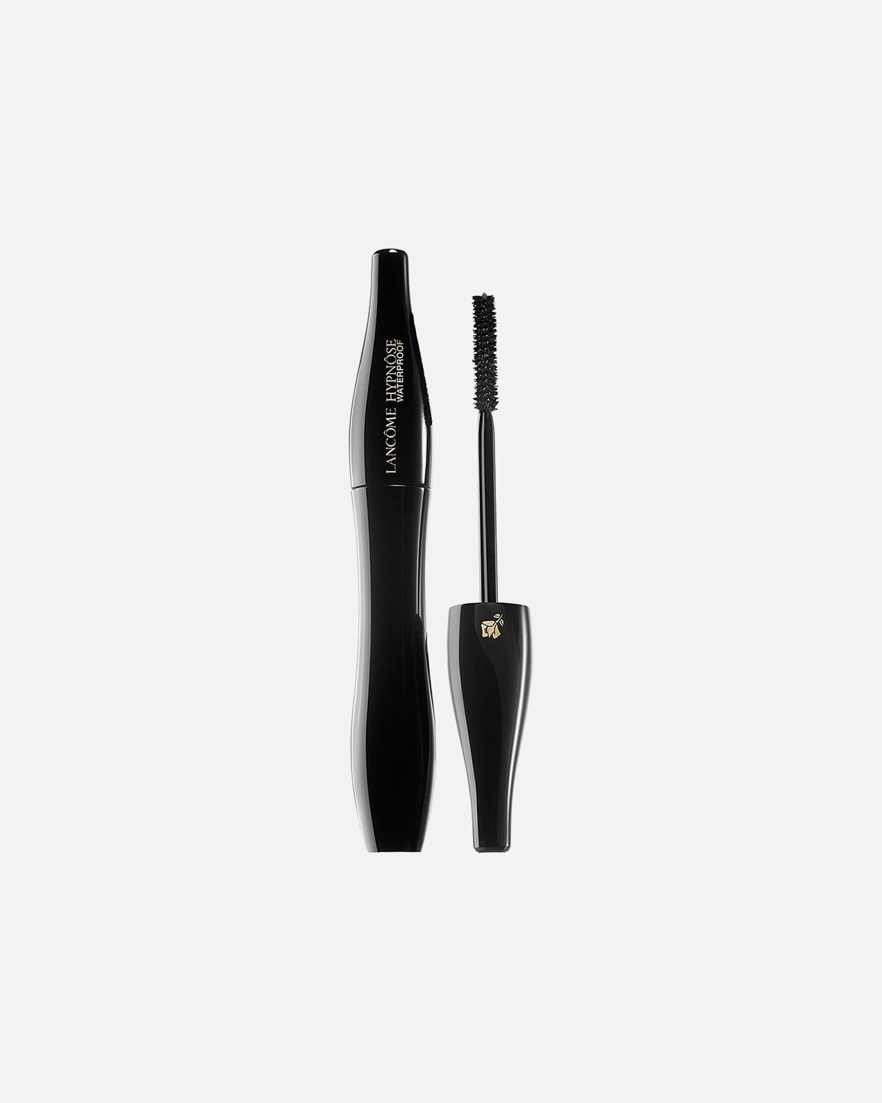 Lancôme maskara Hypnôse vodootporna - 6,2 ml