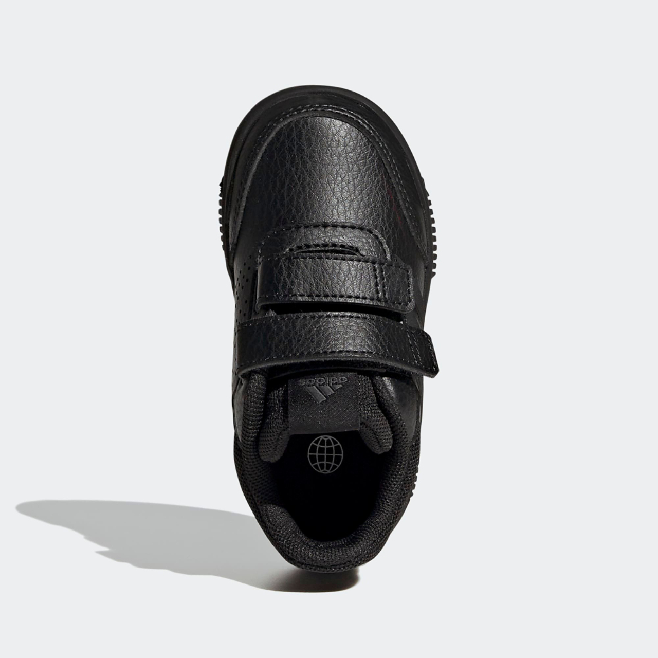 adidas Tensaur Sport Trænings Hook And Loop