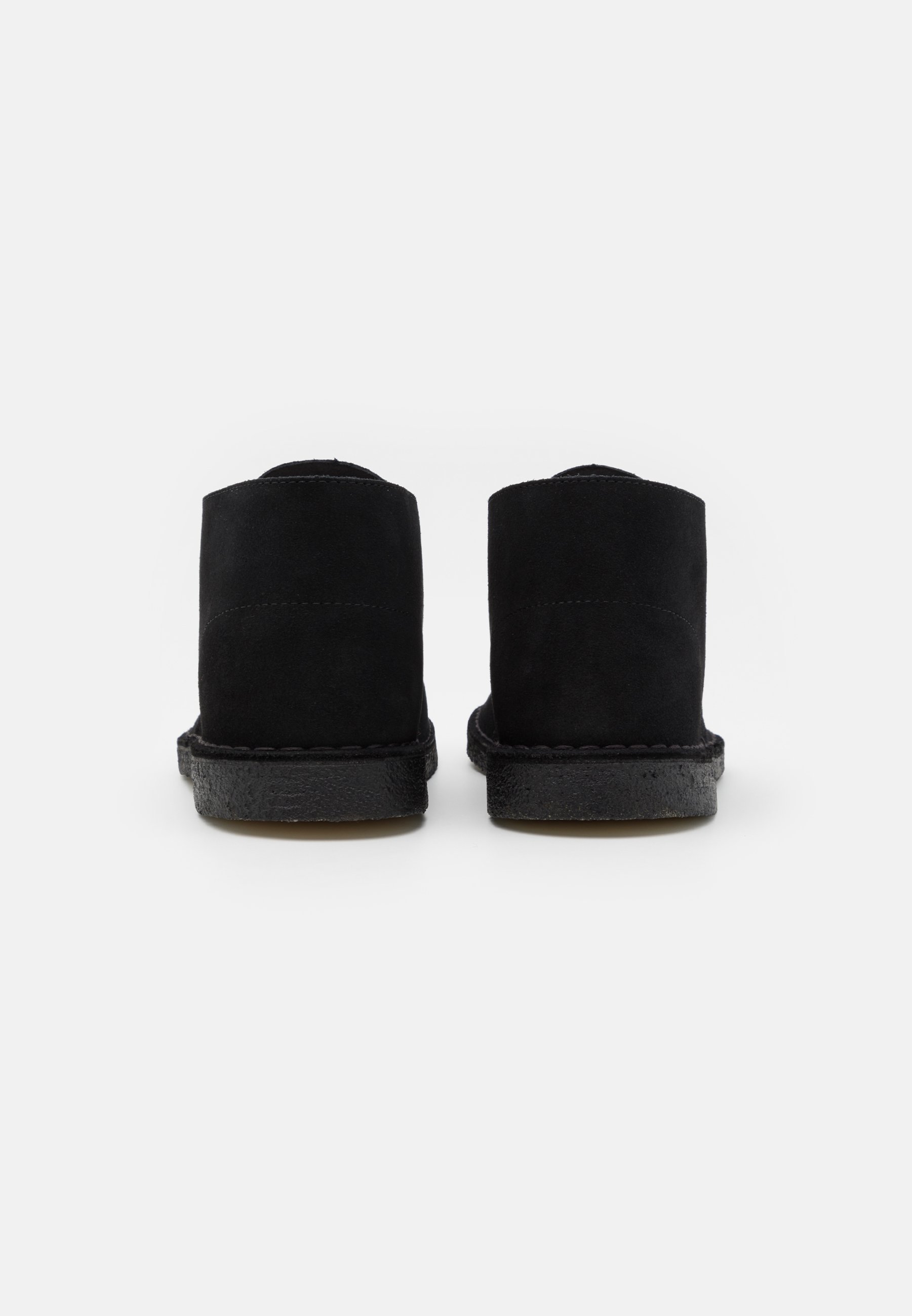 Clarks Originals veterschoenen