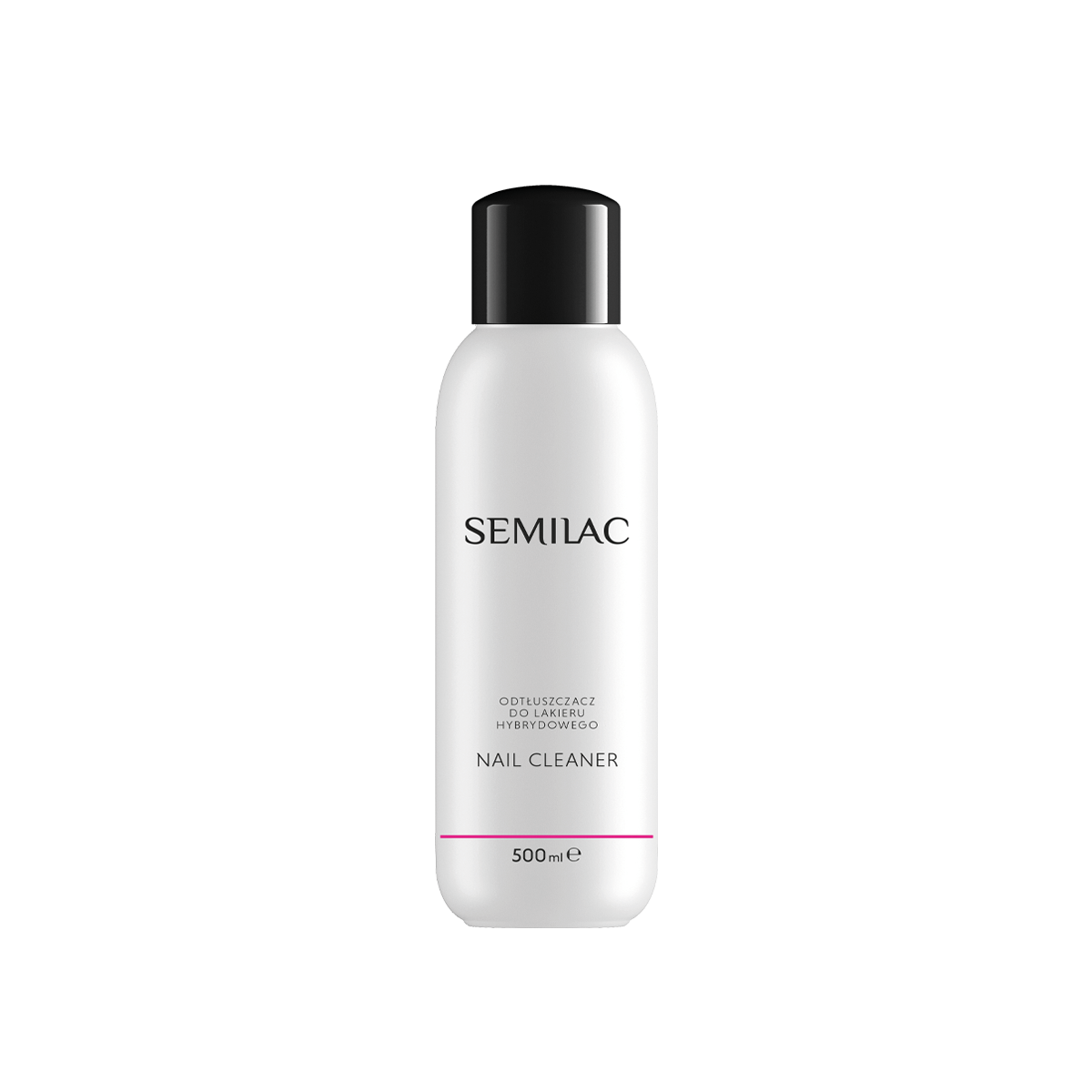 Semilac