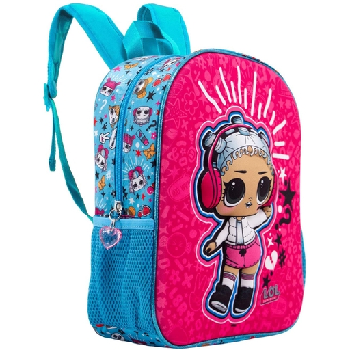  Sac à dos Lol 66567