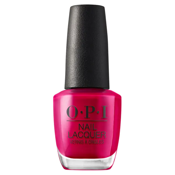 Opi Lakier do paznokci Madam President 15ml