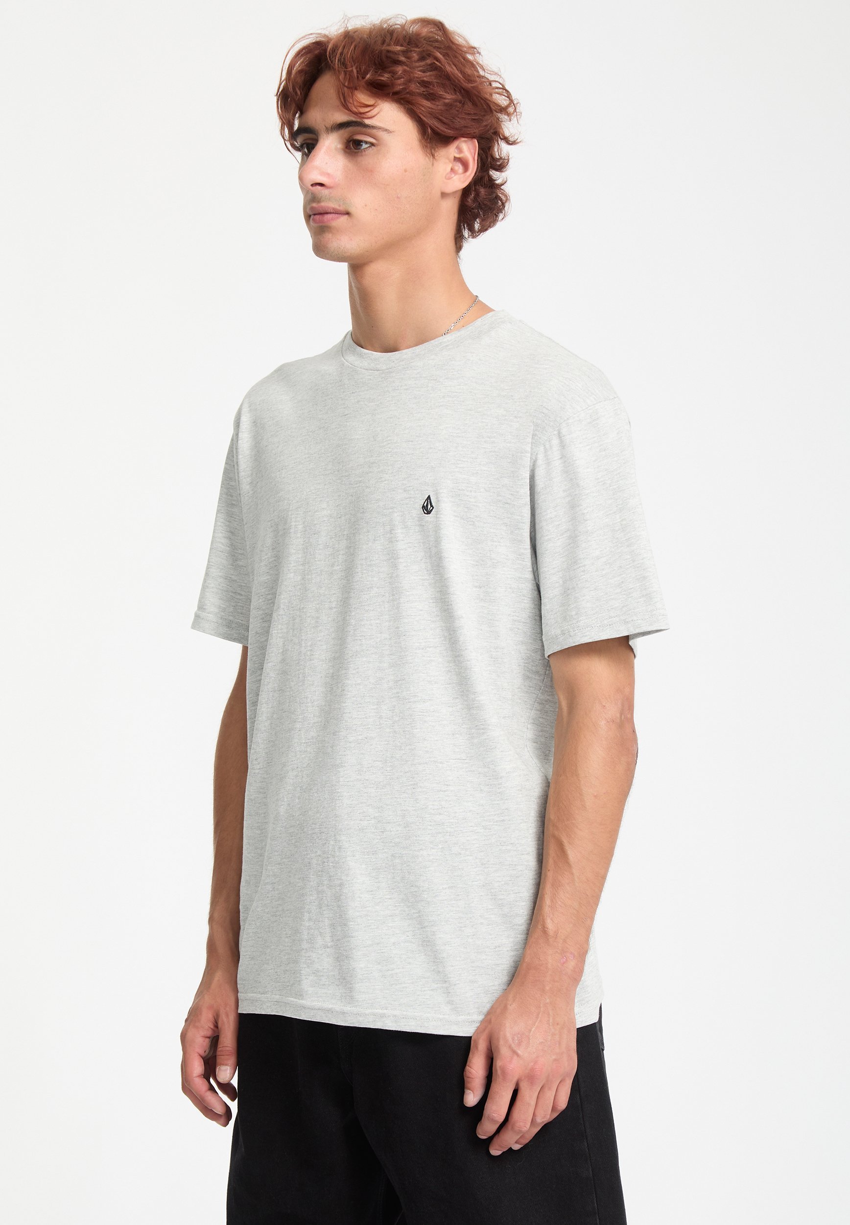 Volcom Basic T-shirts