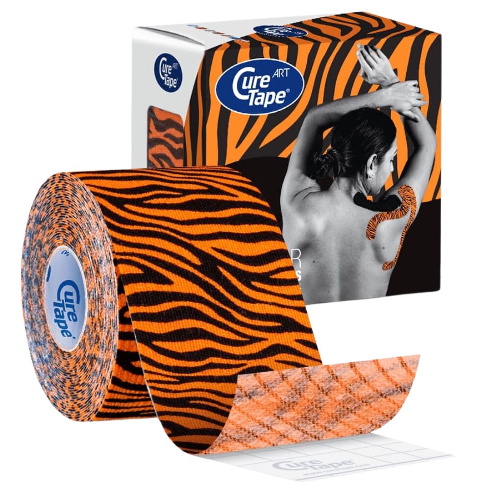 CureTape ART