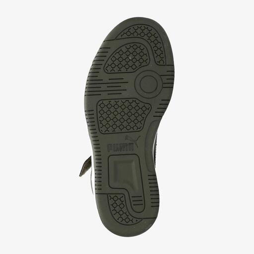  Puma Rebound V6 Mid
