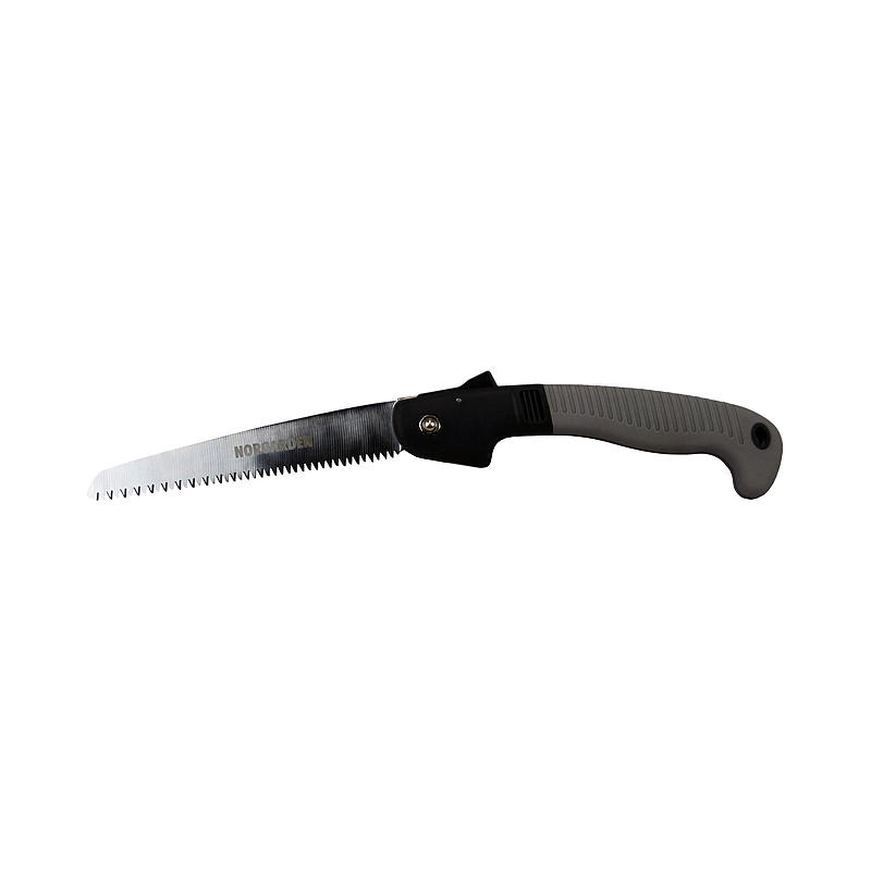 Norgarden sammenklappelig grenrav, Norgarden