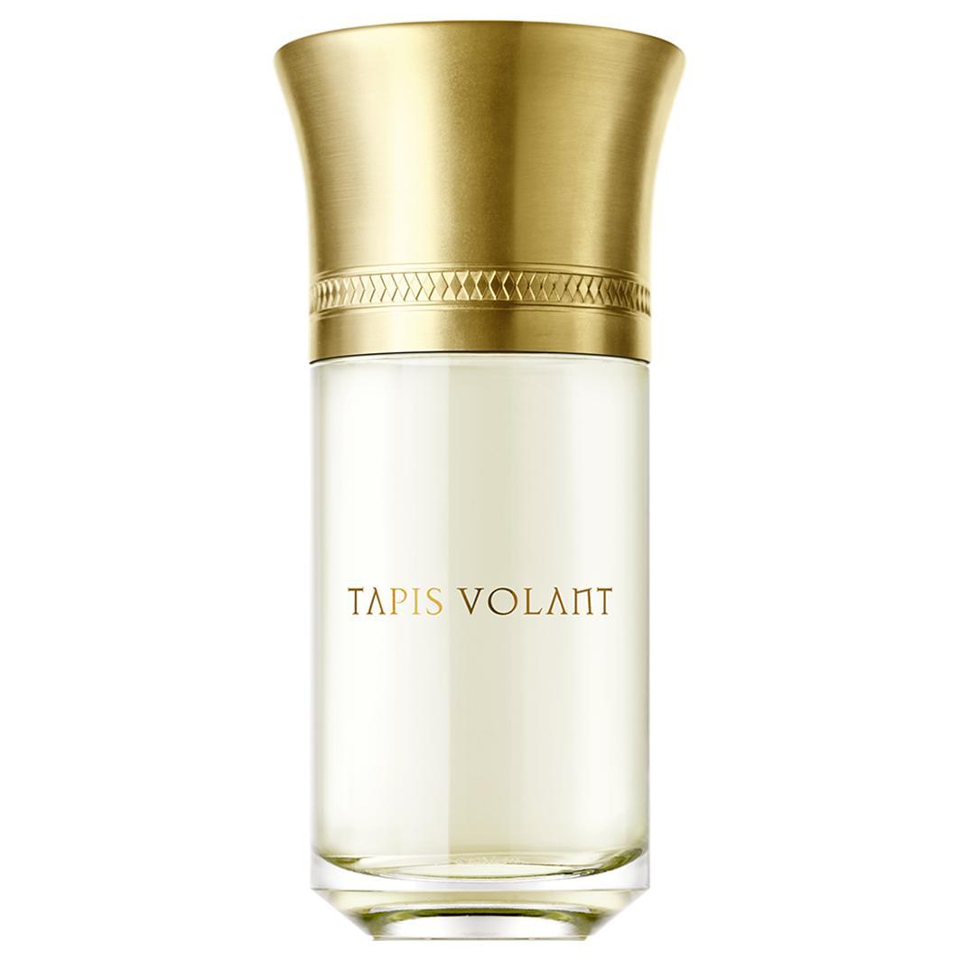 Liquides Imaginaires Parfum - 100 ml