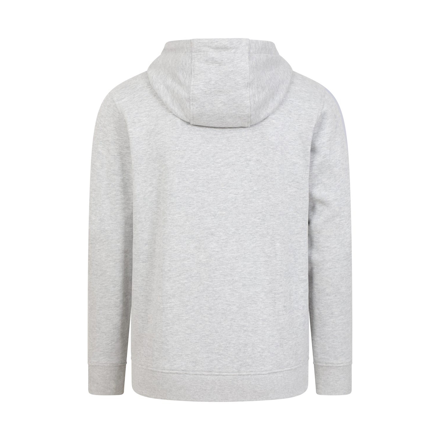 Sudadera Mountain Warehouse Devon
