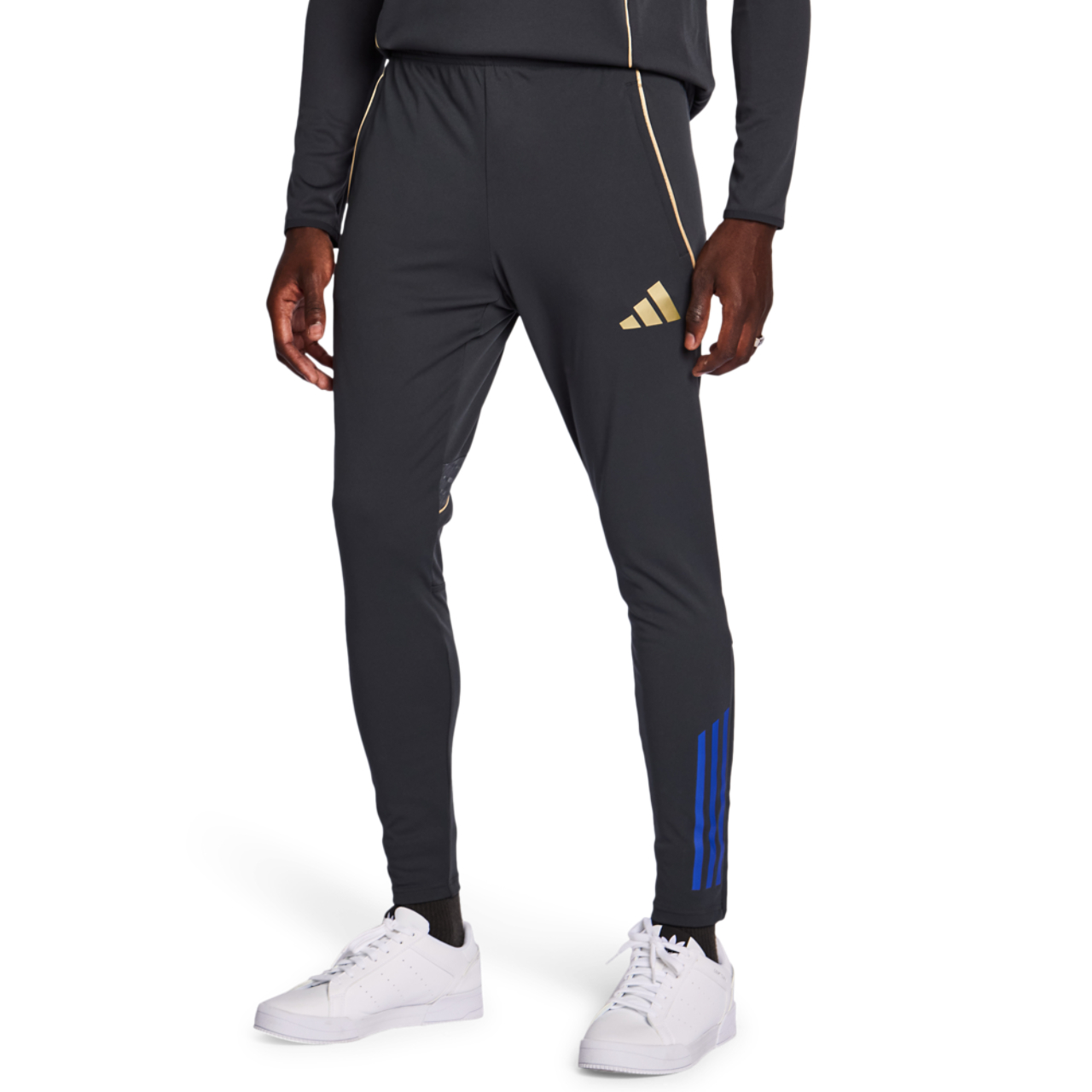 adidas Olympic Lyon