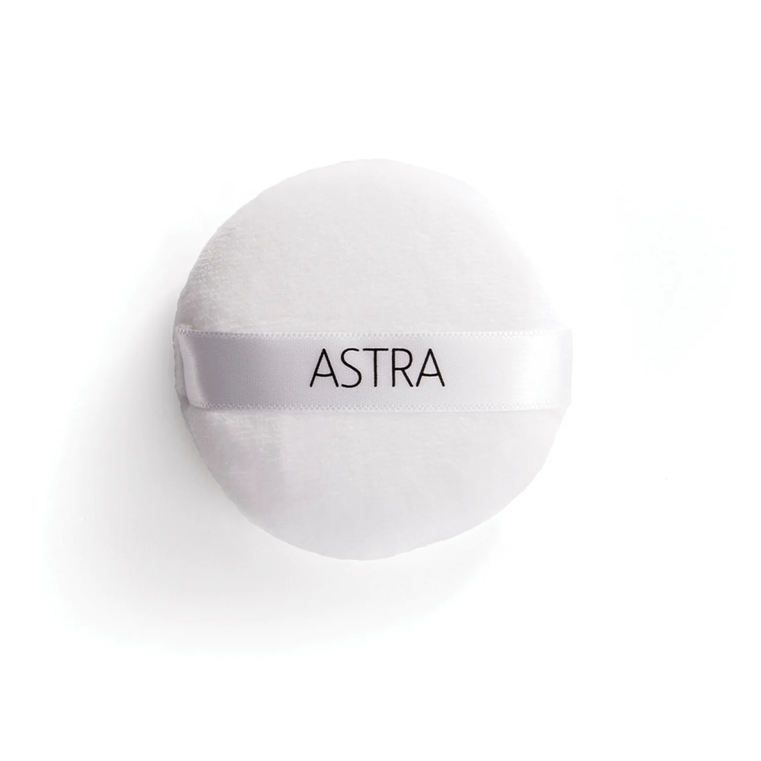 Accessori POWDER PUFF - Altri Accessori