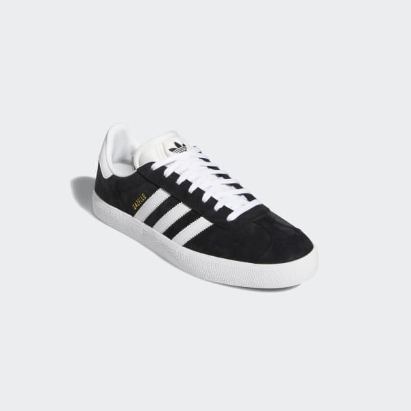 Gazelle ADV Shoes