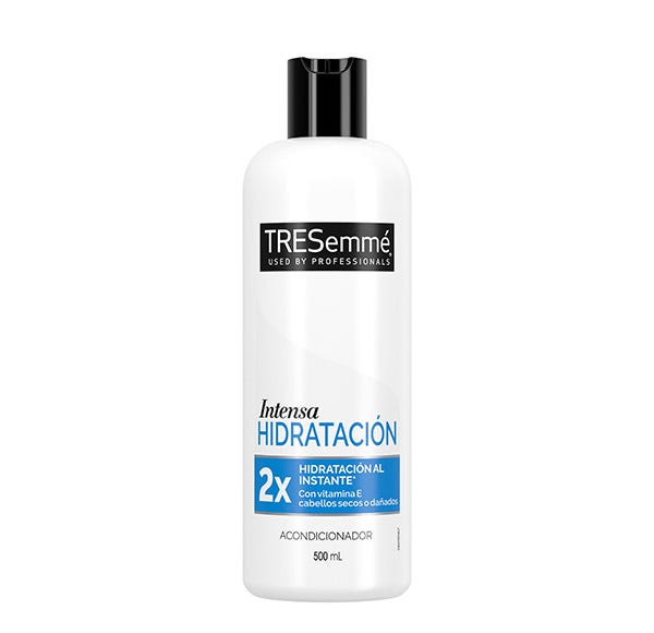 Hidratare intensă | 500 ml