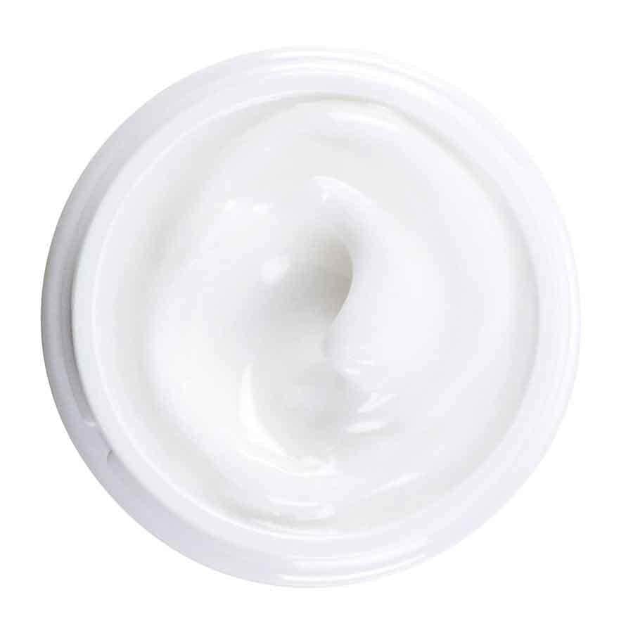 Kiehl's Ultra Day Cream Ansigtscreme SPF 30 - 50 ml