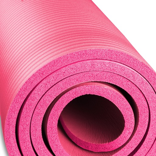  Indigo Nbr Mat