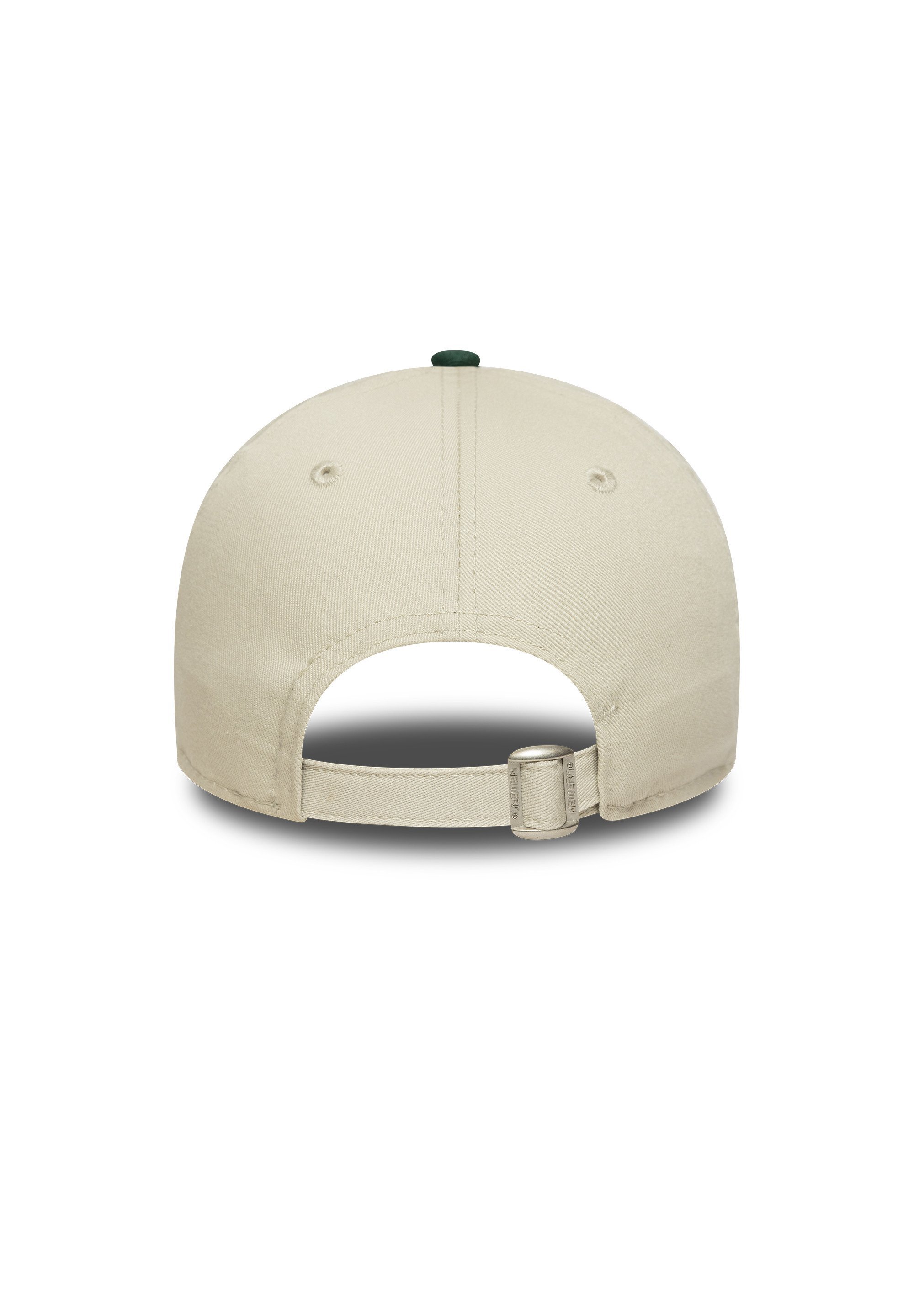 Kšiltovky New Era