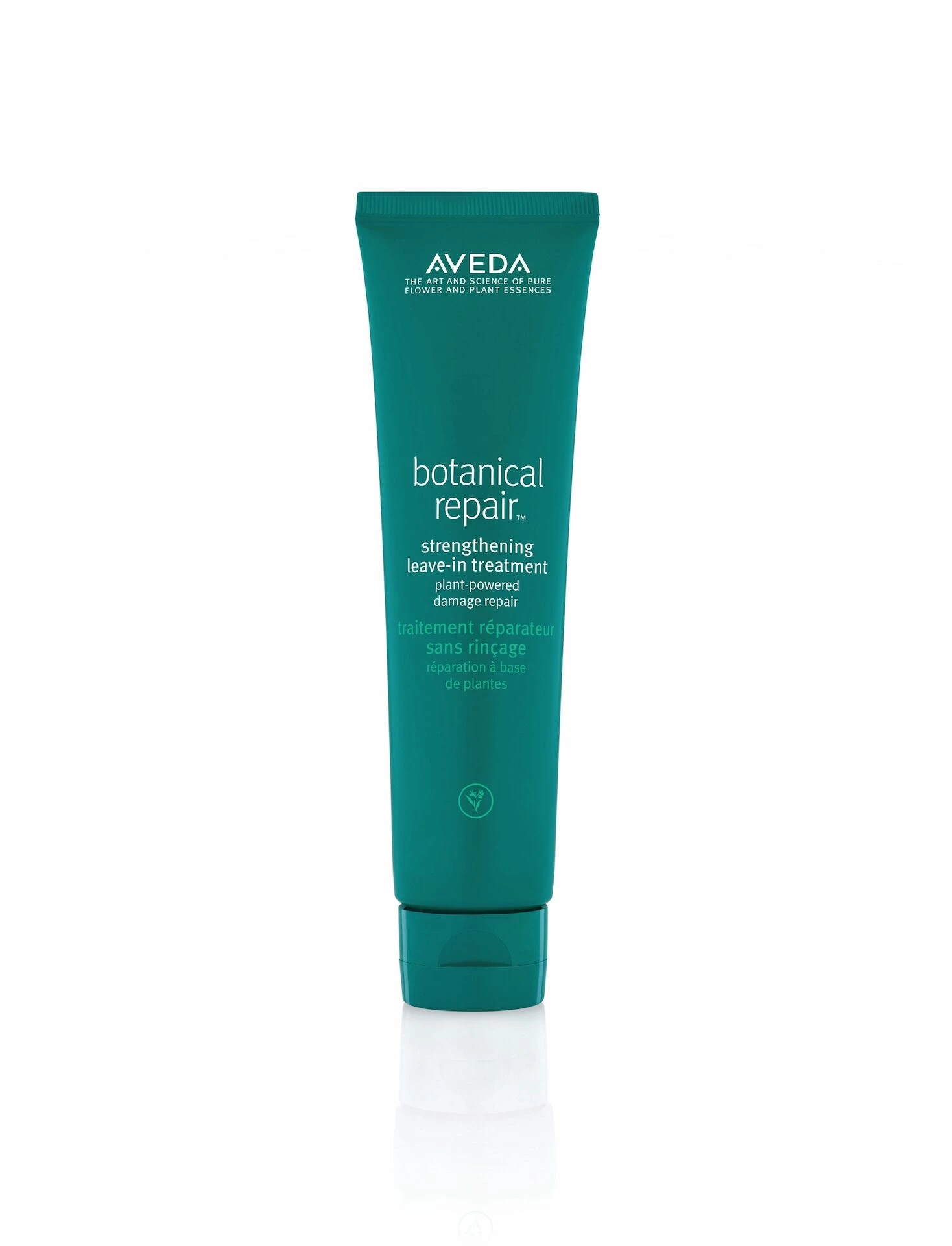 Tratament reparator botanic fără clătire 100 ml - Aveda