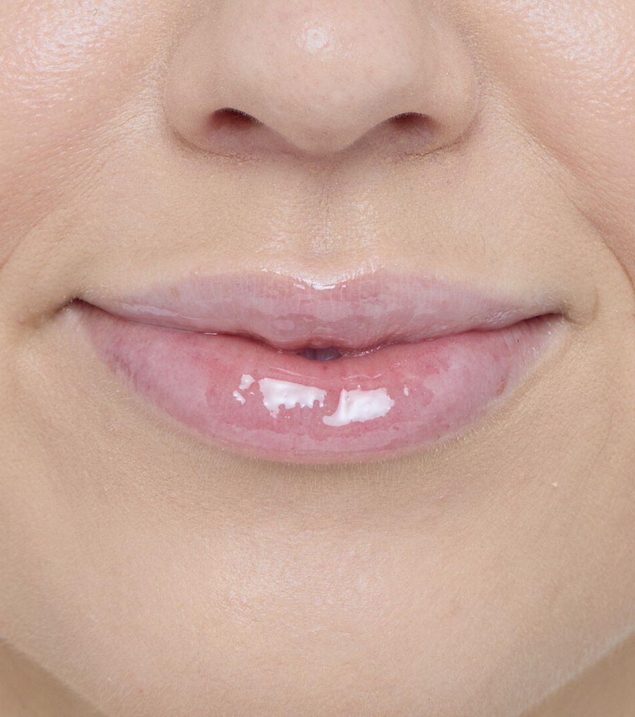 Lūpu kontūrzīmulis Pout Liner Lūpu kontūrzīmuļi