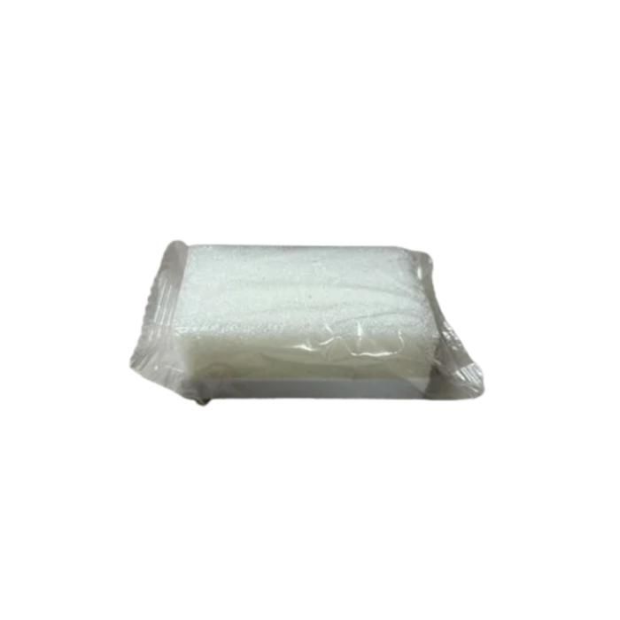 GFL - Shoe Polishing Sponge - Anyah - x120