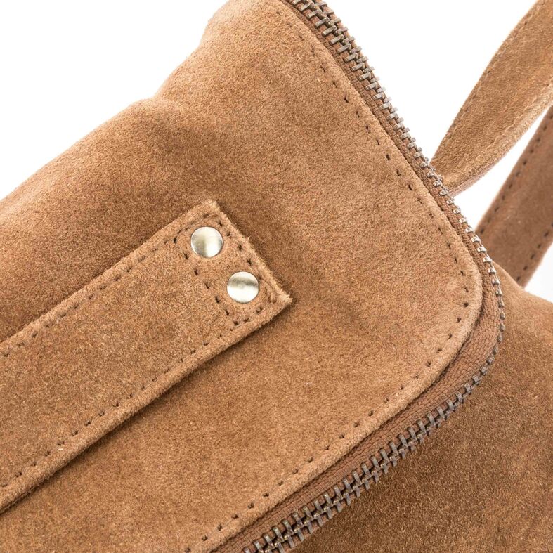  Sacs femme Sacs Marron