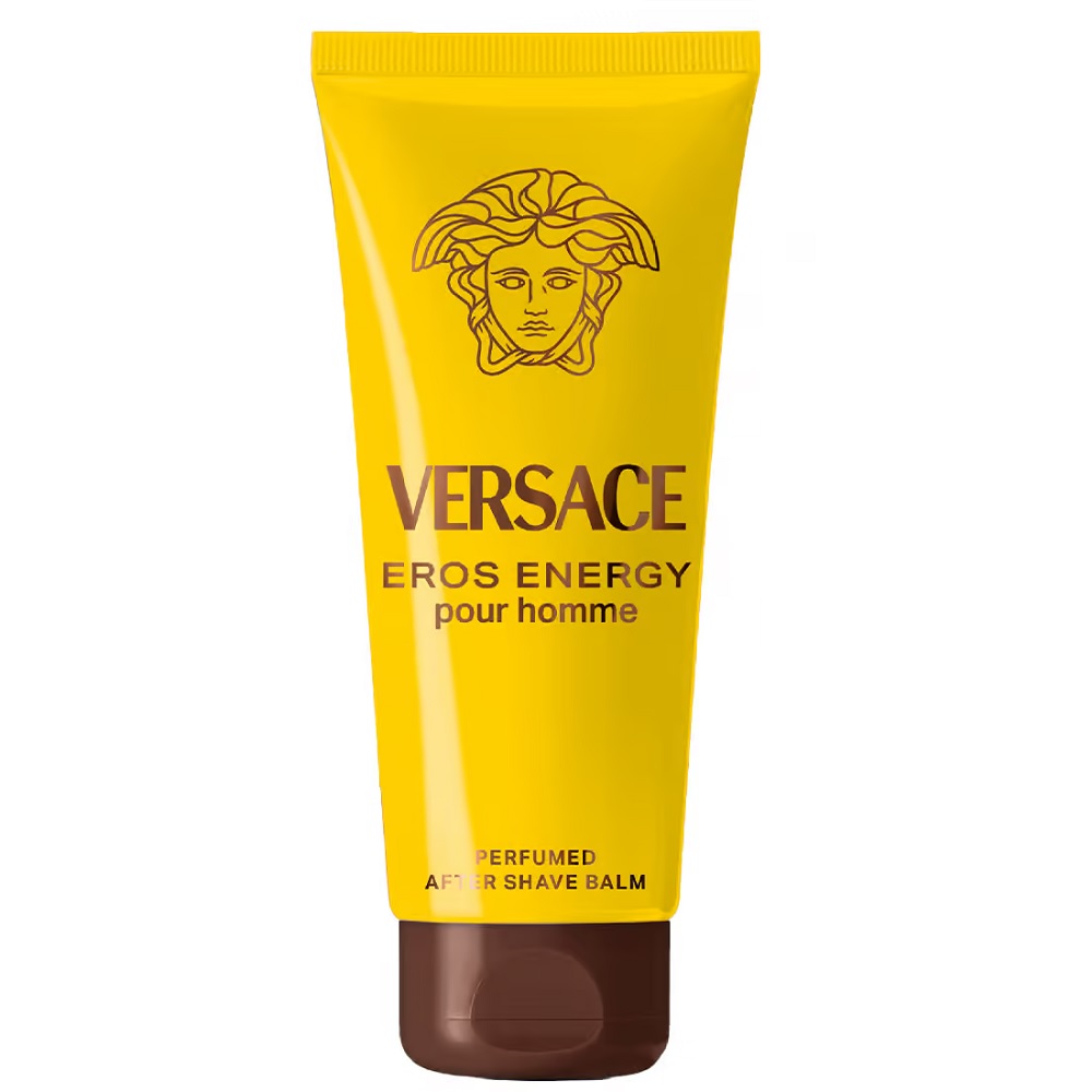Versace Eros Energie