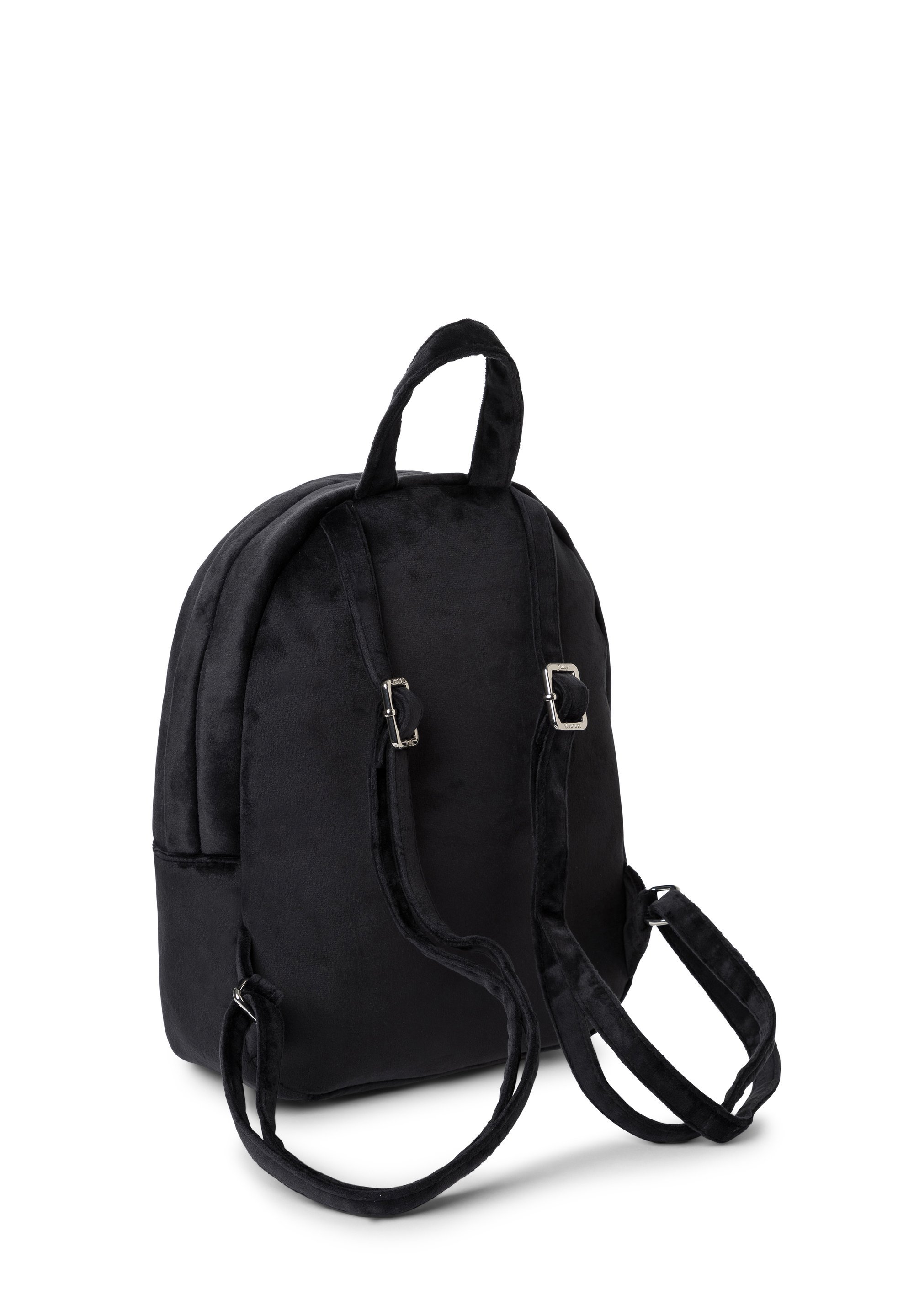 Juicy Couture KIMBERLY - Sac à dos - noir