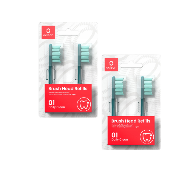 Oclean PW09