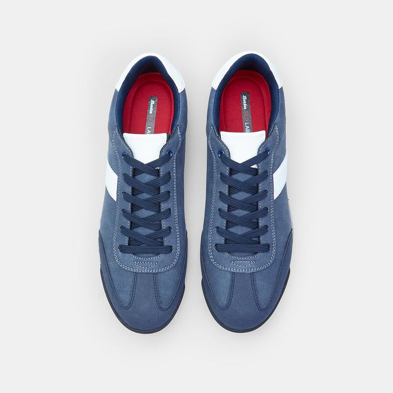Buty sportowe męskie Bata Red Label
