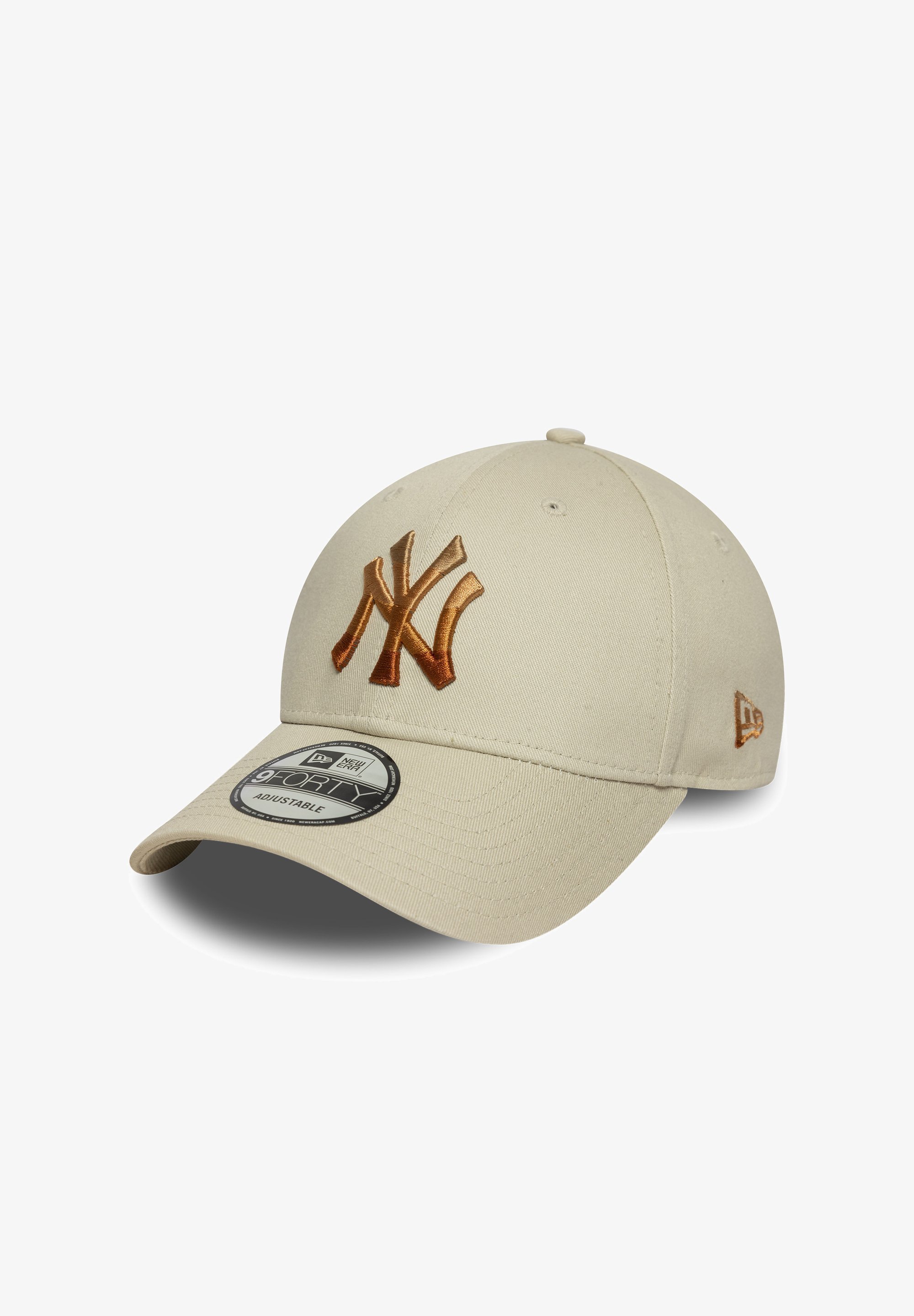 New Era Caps