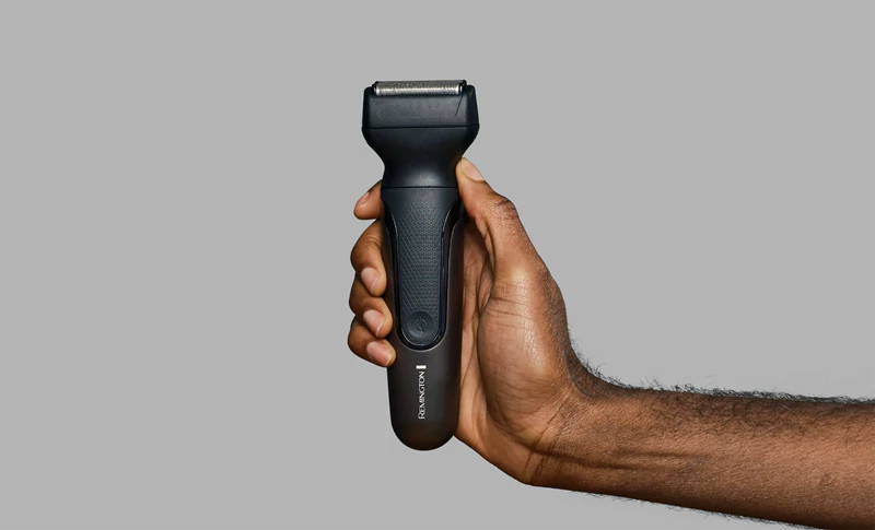 Aparador multifuncional Remington One Total Body PG780