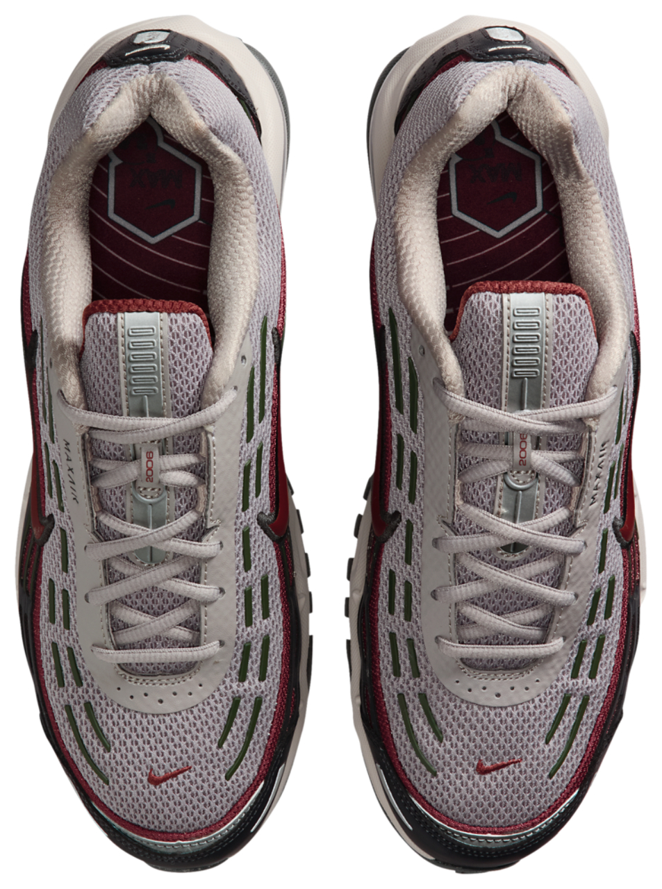 Nike Air Max TL 2.5