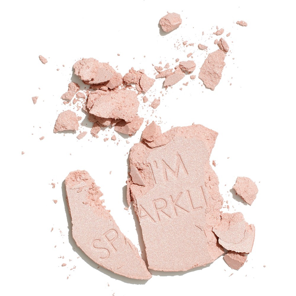 Gosh Copenhagen I'M SPARKLING - 003 Pearl Dust 5,5g GOSH