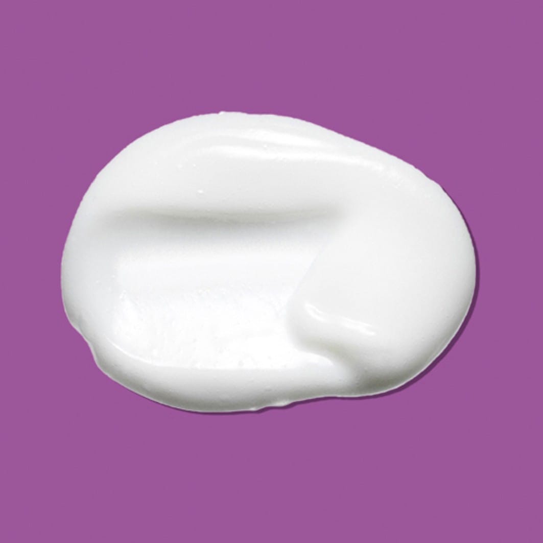 Bumble and bumble. Crema per capelli per ricci definiti – 250 ml