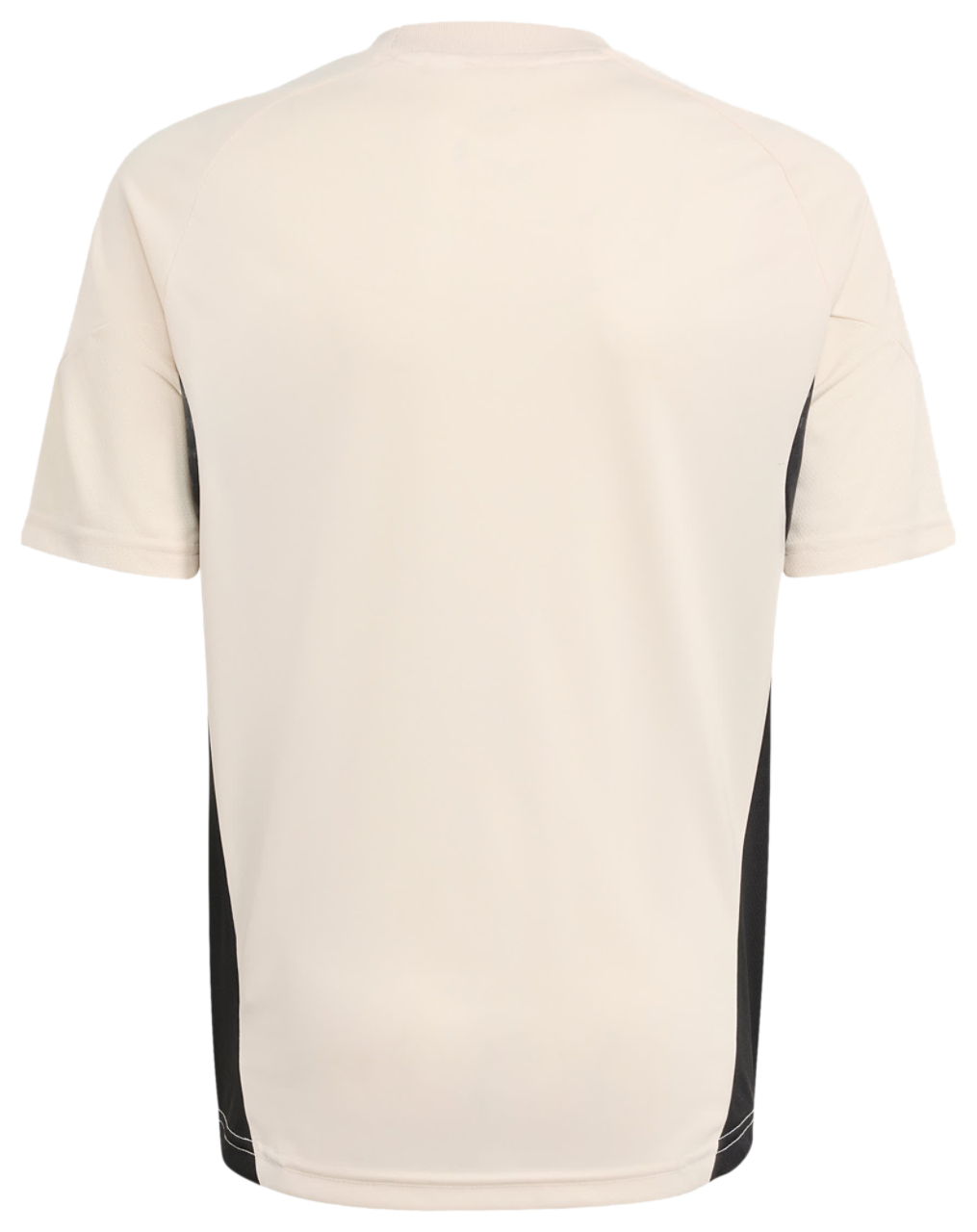 Adidas Liverpool Fc Tiro 25 Competition Jersey