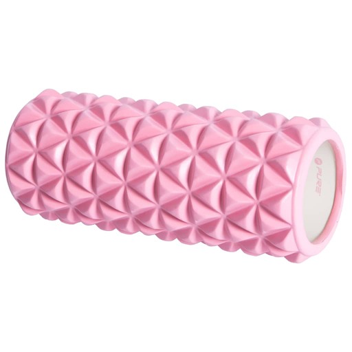  Rodillo De Yoga Pure2improve
