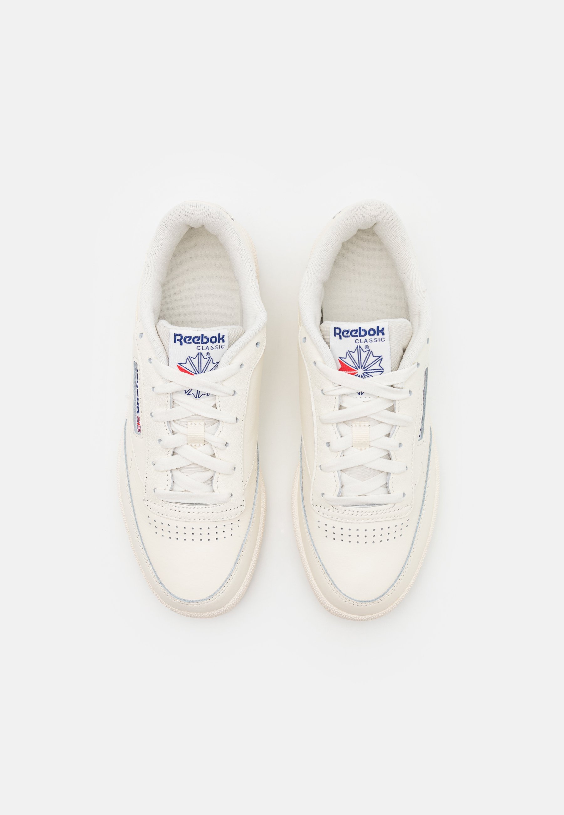 Reebok Classic lage sneakers