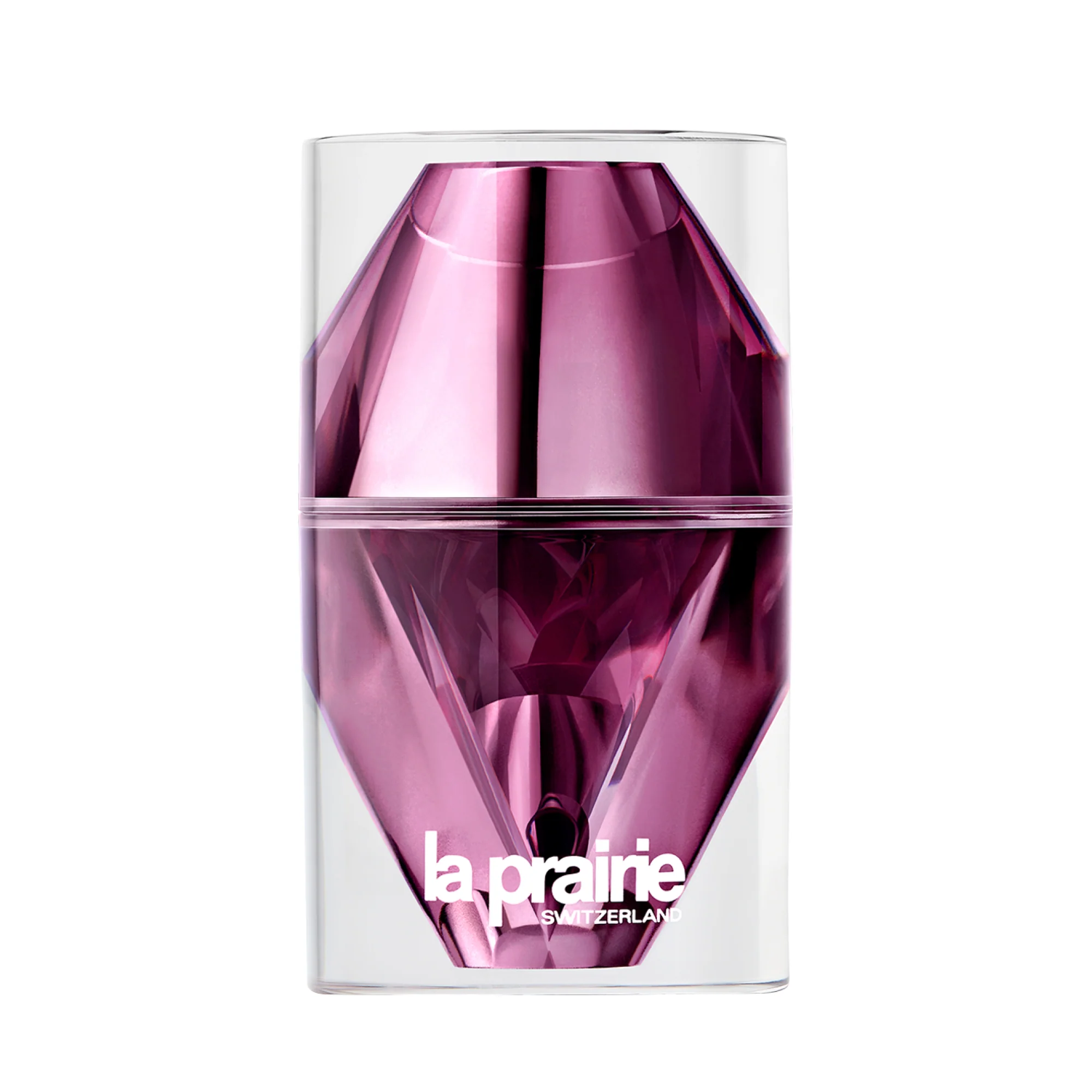 Platinum Rare Cellular Night Elixir Siero Viso - Tratt.viso notte antirughe, Siero viso antirughe, Trattamento Rigenerante