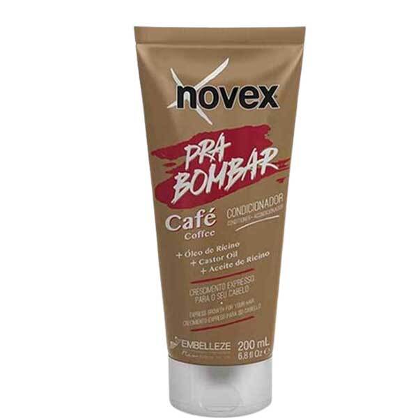 Kondicionér do kavárny Novex Pra Bombar