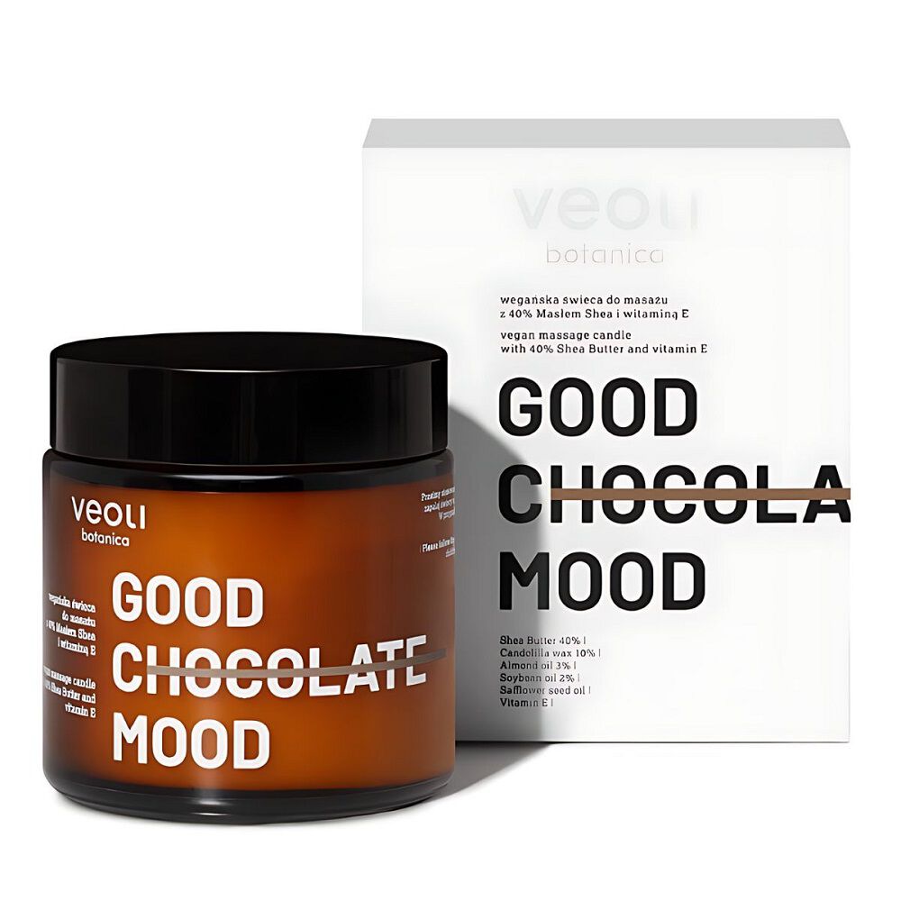 Veoli Botanica