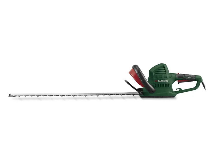 PARKSIDE® elektrisk hekksaks PHS 650 A1, 650 W