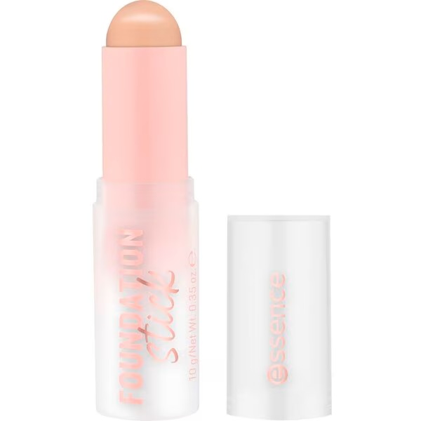Essence 120 Stik s tekućim puderom<br>10g