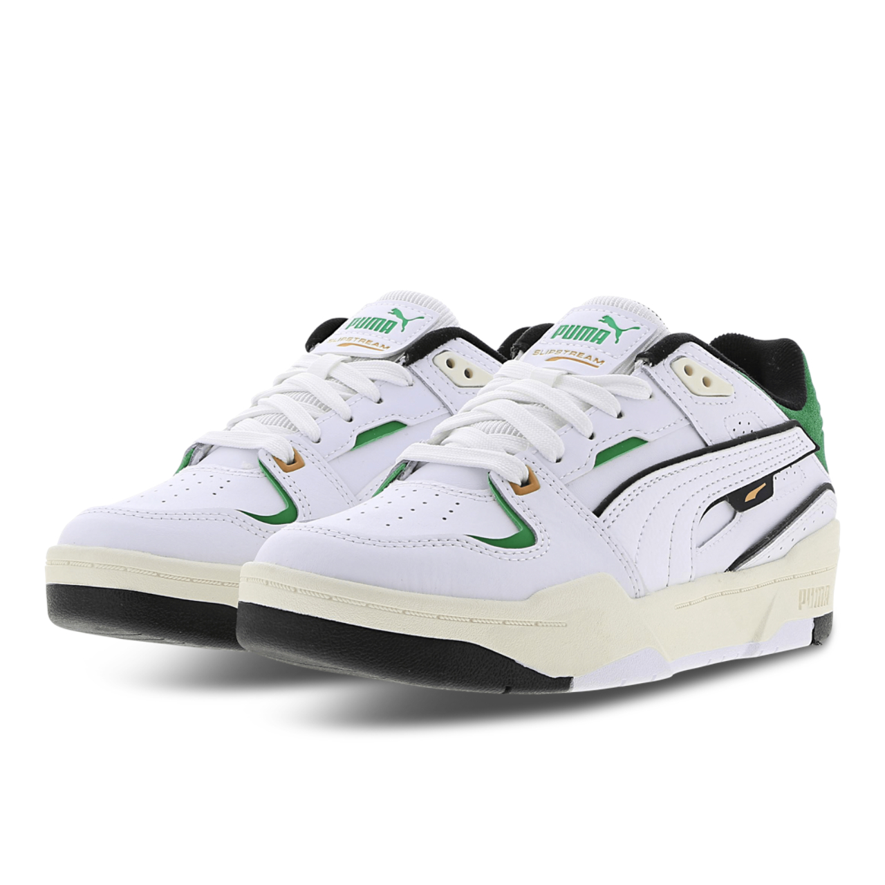 Puma Slipstream