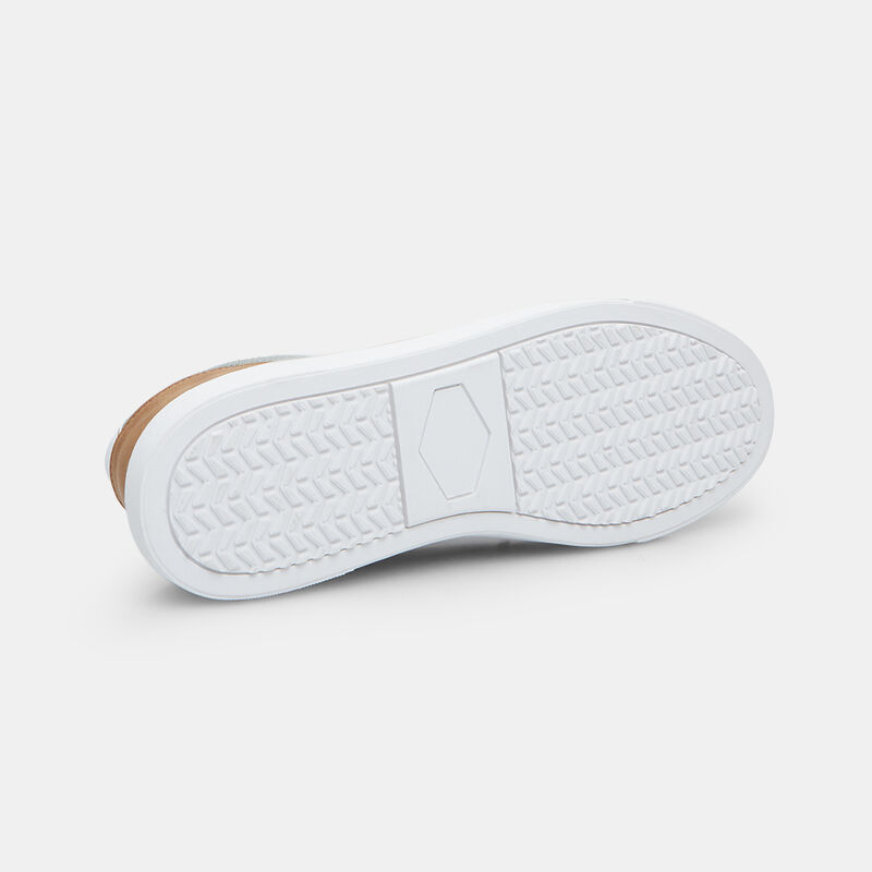 Sneaker da Uomo BATA