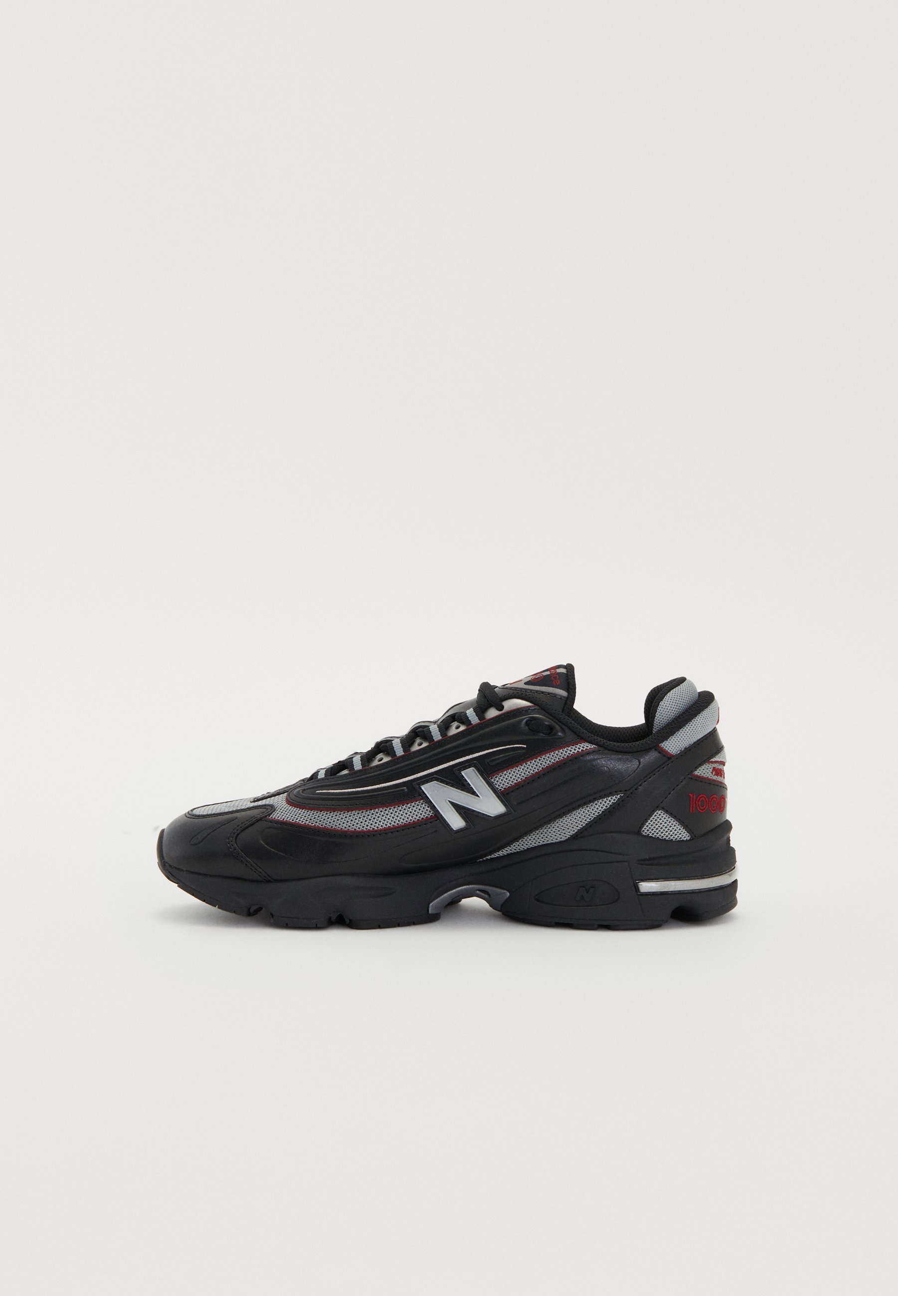 Baskets basses New Balance