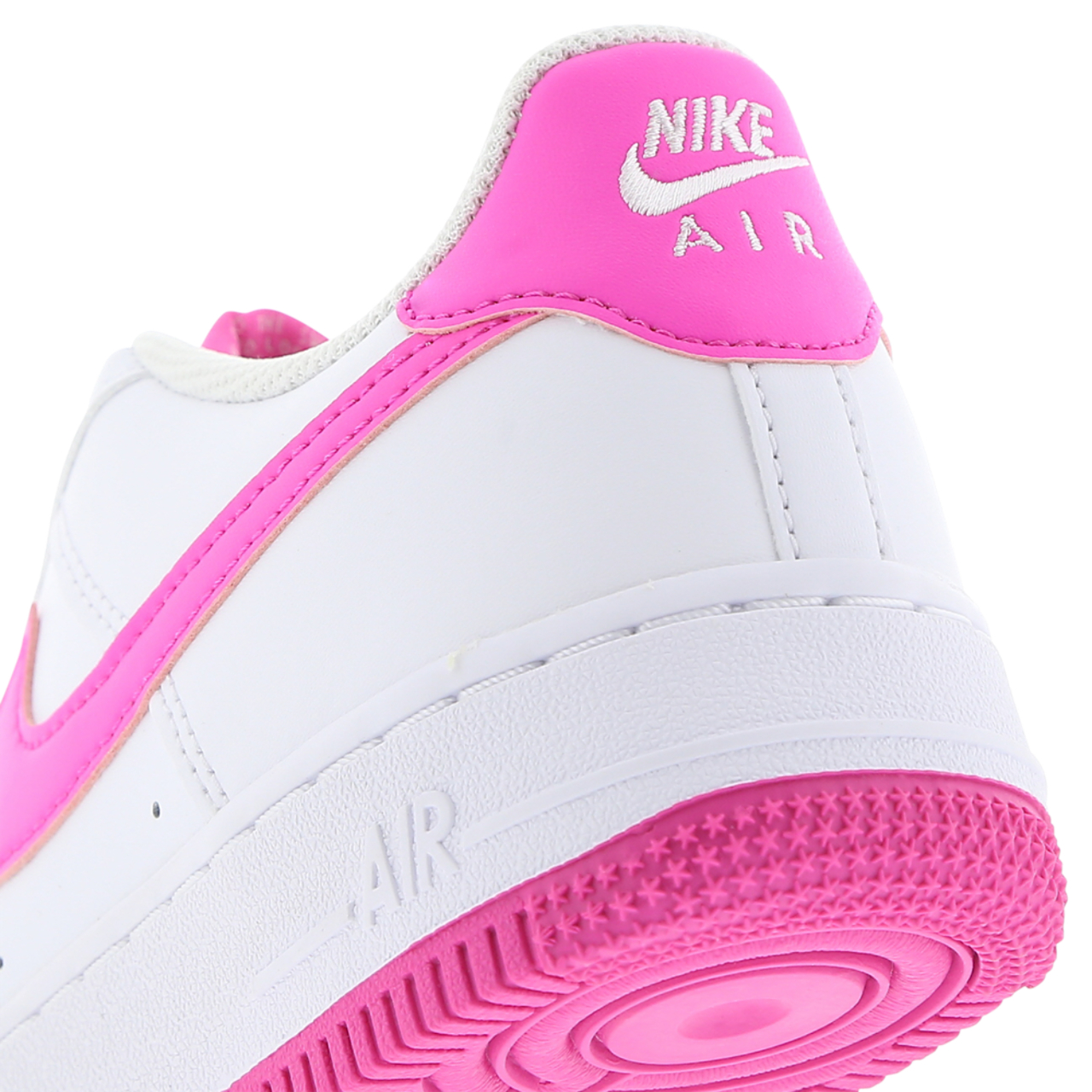 Nike Air Force 1 Low