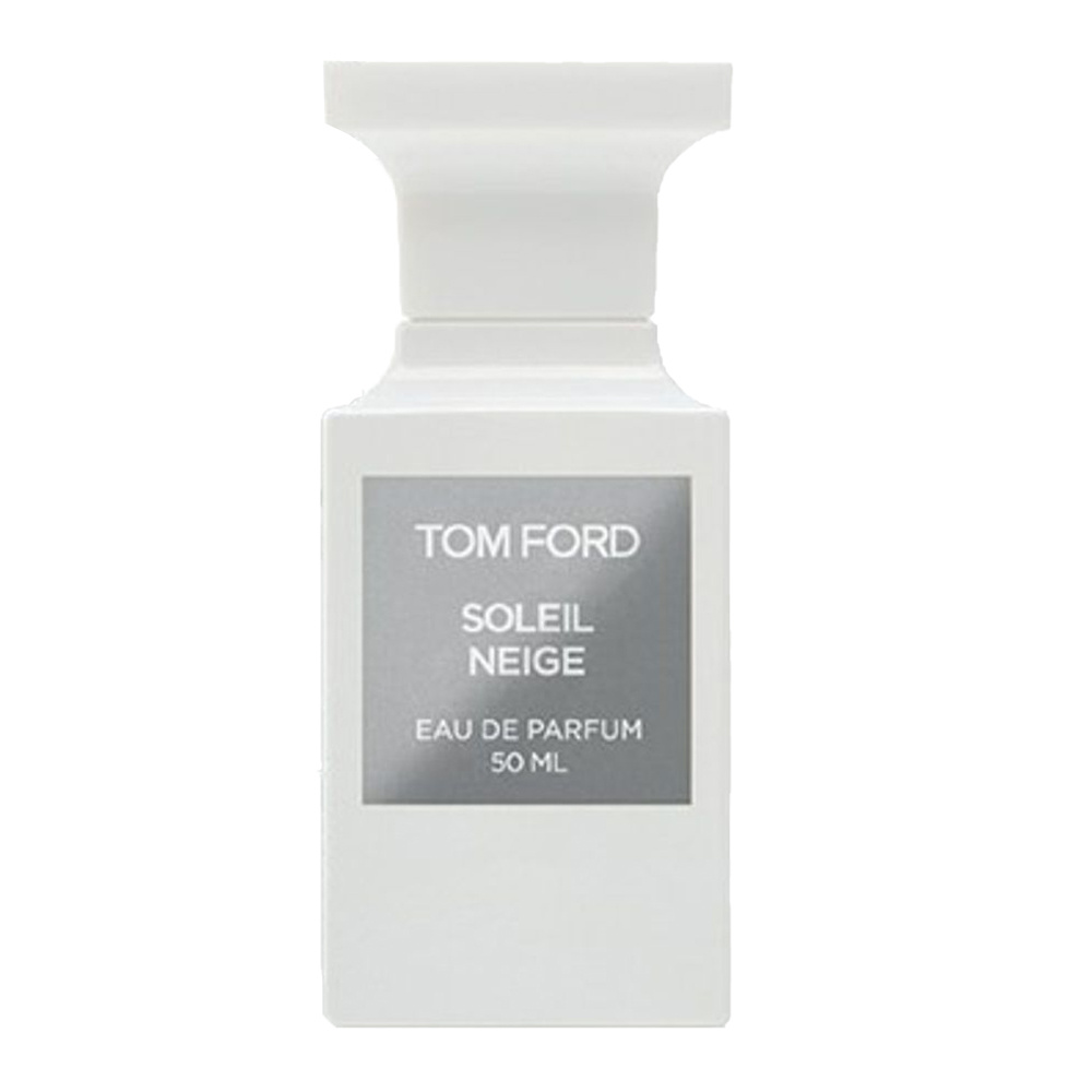 Tom Ford Soleil Neige