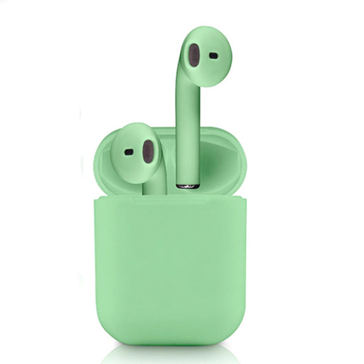 Auriculares Bluetooth Inalámbricos 5.0 Universal Clack