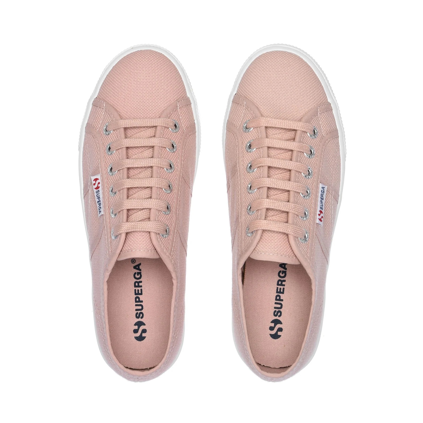2790 PLATFORM-PINK SMOKE