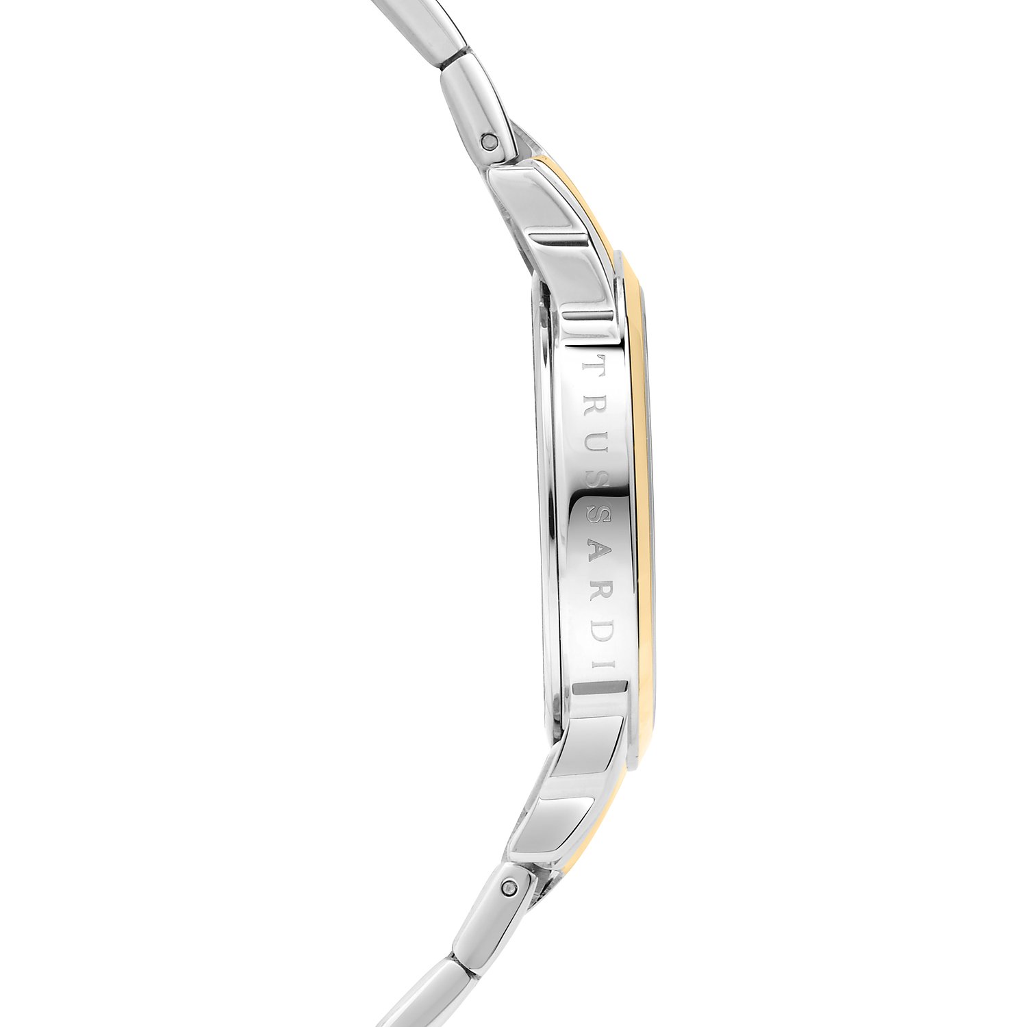 Trussardi Montres