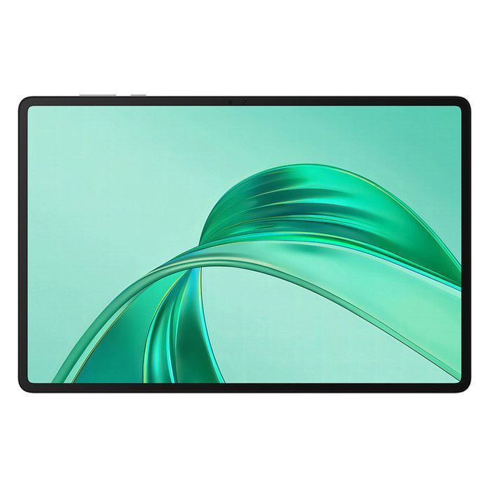 Tablette tactile - HONOR - Pad X8a - 11 pouces - 4Go RAM - 64Go Stockage