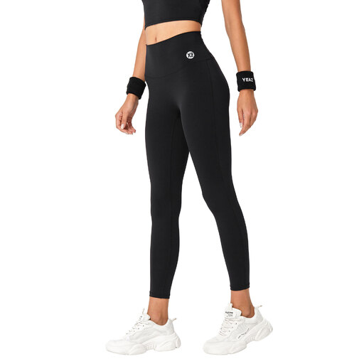  Leggings Yeaz Show